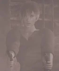 武装暴徒