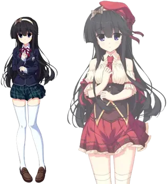 双見 伊織