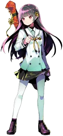 菊千代