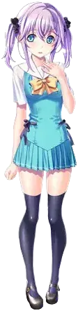 御園 由希