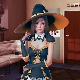 塞西莉亚·弗林