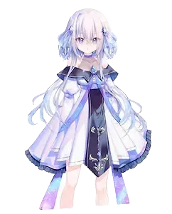 アルテシア･ラリウス