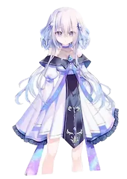 アルテシア･ラリウス