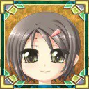 奈留