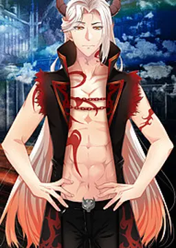 Demon Lord