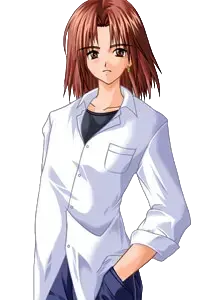 嵐山 橙也