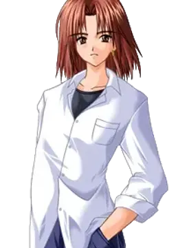 嵐山 橙也
