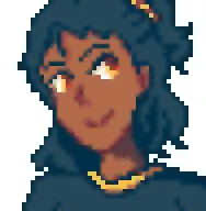 Sena Auriya