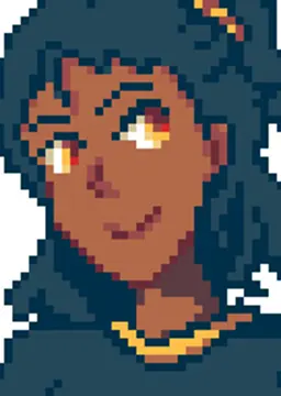 Sena Auriya
