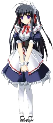 神津 沙耶香