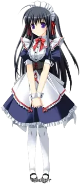 神津 沙耶香
