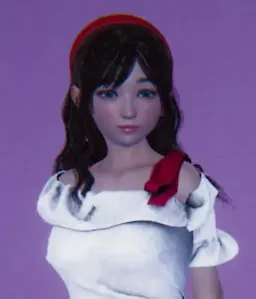 里弗