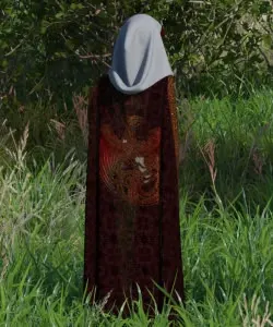 Gregory of Temeria