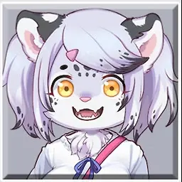 針葉 ユキ/