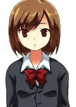 西本 岬