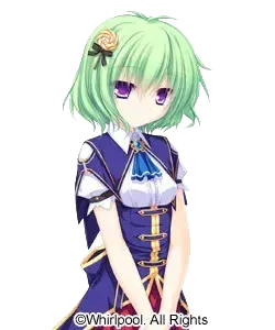 加賀美響