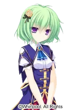 加賀美響