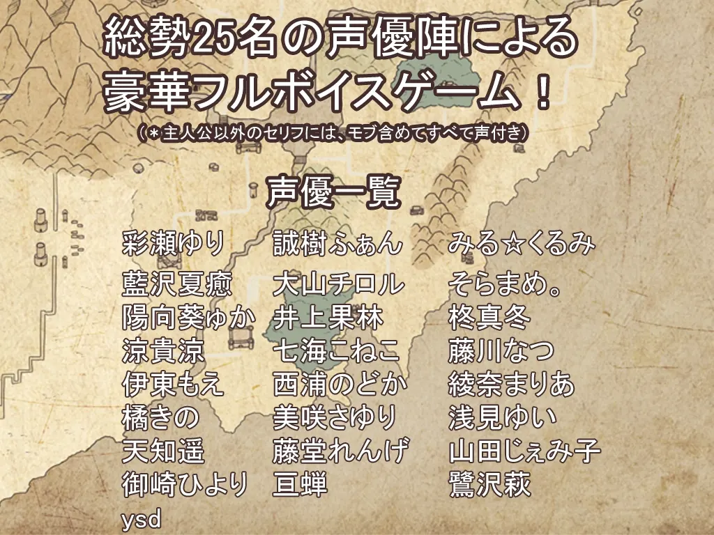 8bba7e07