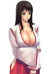 綾