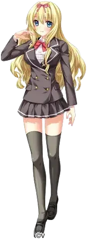 一条 桜子