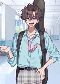 房総 響