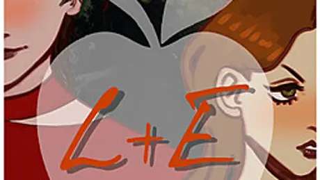 Lilith + Eve