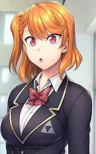 小森 瞳