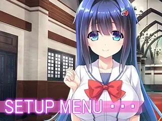 Tfmth-1740219265268-setupjpg