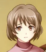 玛雅