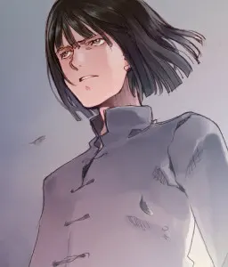 卢卡