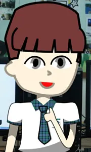 Tim