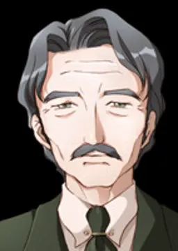 ダンロップ