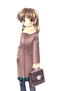明日香