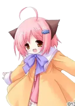 ウミ