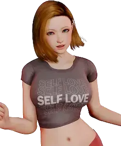Jessica