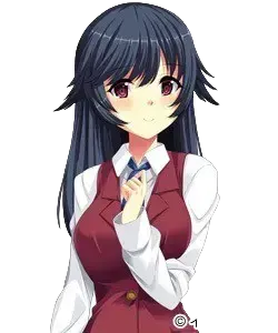 時枝 晶姫