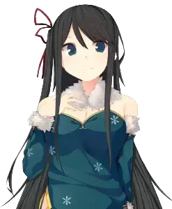 姫桐 美咲