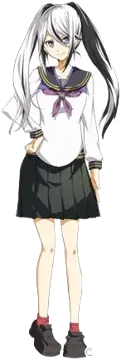 石神 静乃