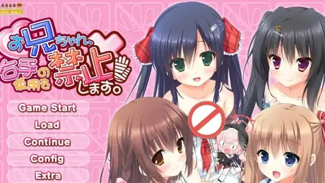 Series Banner 2
