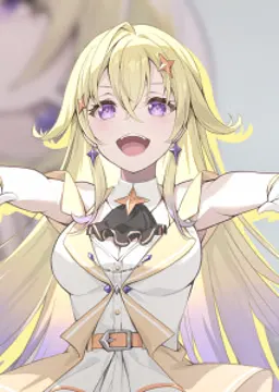 リンカ