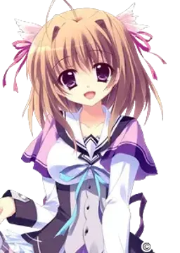 一ノ瀬美桜