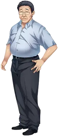 谷崎 誠一