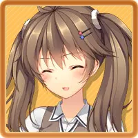 墨 小菊