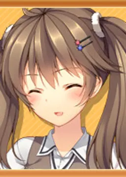 墨 小菊