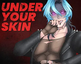 Under Your Skin