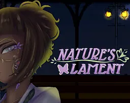 Nature's Lament
