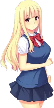 滝津 翠