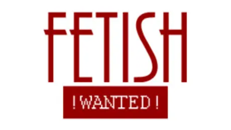 Fetish: Wanted