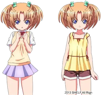 桜井 まゆの