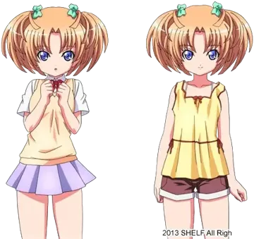 桜井 まゆの